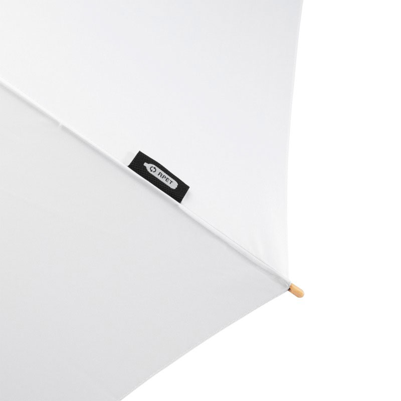 Sustainable golf umbrella for two - Image 4